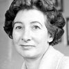 Marie Kean as Barry's Mother