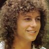 Laurie Wisefield as Self - Guitar