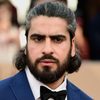 Atheer Adel as Farid