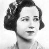 Yvonne Arnaud as Georgette, the Housekeeper