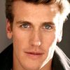 Bradley Rose as Christopher Brooks