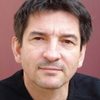 Arnaud Carbonnier