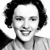 Gale Page as Emma Lemp