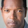 James Vincent Meredith as Doug Darlington