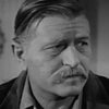 Boyd 'Red' Morgan as Trooper(uncredited)
