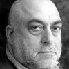Aldo De Martino as Cardinal Maresca