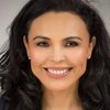 Sandra Santiago as Gracie