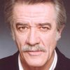 Rodolfo De Souza as Valdes