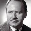 Howard Freeman as Corelli