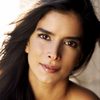 Patricia Velasquez as Anck Su Namun