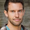 Zane Stephens as Joshua Ryder