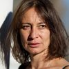 Magali Bonat as Vendeuse magasin de sport