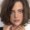Macarena Gómez as Maria