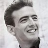 Bill Vint as Lonnie Henshaw