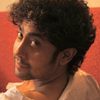 Rohan Verma as Jaan-Nisar-Akhtar