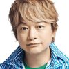Shingo Katori as Naki (voice)