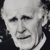 Richard Vernon as Pearson