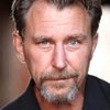 Timothy Carhart as Paul McKeever