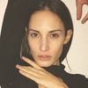 Lea Vlamos as Lea
