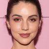 Adelaide Kane as Ruth