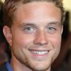Jonny Weston as Edgar
