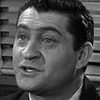 Herbert Ellis as Bedido