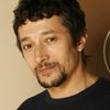 Sacha Bourdo as Giuseppe