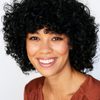 Alexis Zollicoffer as Elise