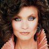 Kate O'Mara as Alys