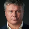 Oleg Taktarov as Denekin