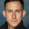 Sam McGovern as Patrick