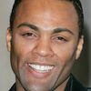 Ray Fearon as Francisco