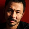 Shigeo Kobayashi as Lieutenant Kato