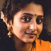 Arsha Baiju