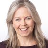 Stephanie Little as Karen