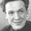 Nikolai Badyev
