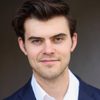 Trent Rowland as Jack Taft