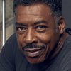 Ernie Hudson as Hawkins