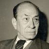 Zaki Toleimat as Duke Arthur