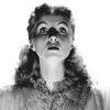 Christine Gordon as Jessica Holland