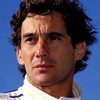 Ayrton Senna as Himself (archive footage)