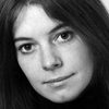 Kitty Winn as Sara Dunning