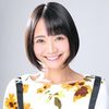 Shizuka Midorikawa as Butterfly