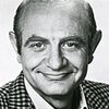 Stanley Brock as Desk Clerk