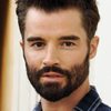 Brian Kubach as Joe Stunner