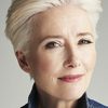 Emma Thompson as Headmistress