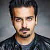 Owais Sheikh