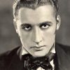 Youcca Troubetzkov as Russian(uncredited)