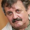 Radoš Bajić as Gojko Ludi