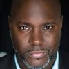 Marc-Anthony Massiah as Drew